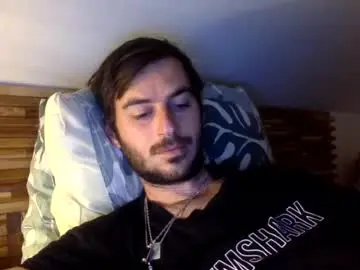 Chaturbate Best live sex cam show of mamattv