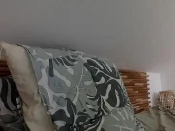 Chaturbate Best live sex cam show of mamattv