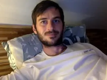 Chaturbate Live Porn of mamattv