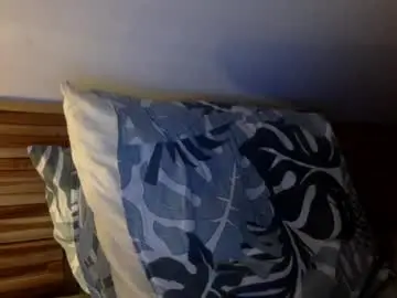 Chaturbate Private Sex Chat of mamattv