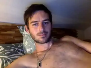 Chaturbate Best Webcam of mamattv