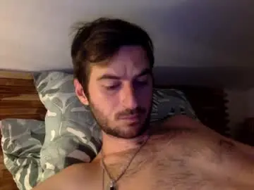 Chaturbate Watch Live Sex Cams of mamattv