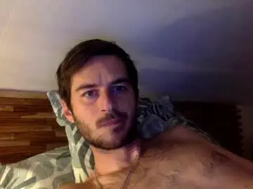 Chaturbate Live Sex Cam of mamattv