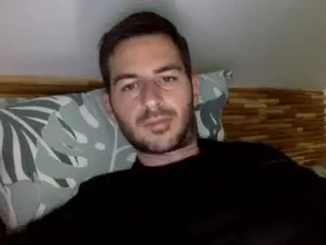 Chaturbate Best Webcam of mamattv