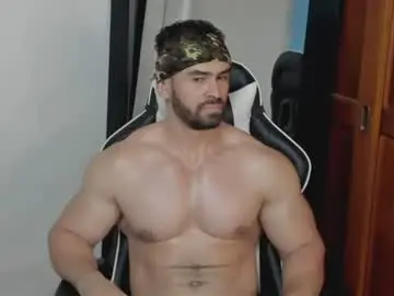 Chaturbate Watch Live Sex Cams of mathews_smith