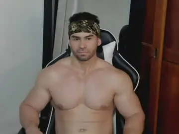 Chaturbate Free Live Porn of mathews_smith