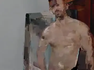 Chaturbate Best Webcam of mathews_smith