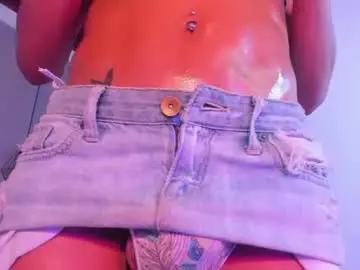 Chaturbate Adult Webcams of mei_daiki