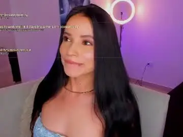Chaturbate Free Live Porn of melanyrouse1