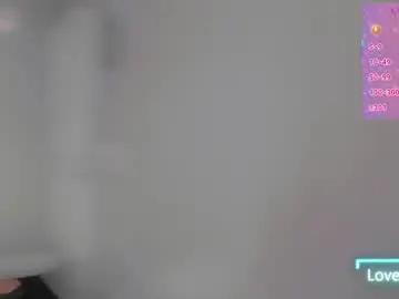 Chaturbate Sex Cam of meowmeowlive