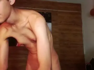 Chaturbate Free Porn Cam of michaelkoiv