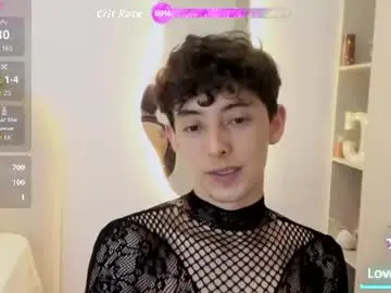 Chaturbate Best live sex cam show of mikebelf4