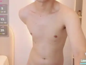 Chaturbate Watch Live Sex Cams of mikebelf4