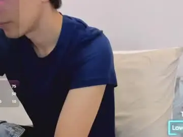 Chaturbate Best Webcam of mikebelf4