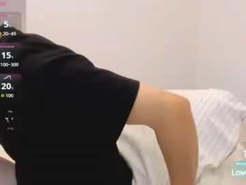 Chaturbate Watch Live Sex Cams of mikebelf4