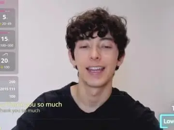 Chaturbate Free Porn Cam of mikebelf4
