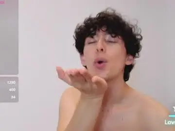 Chaturbate Watch Live Sex Cams of mikebelf4