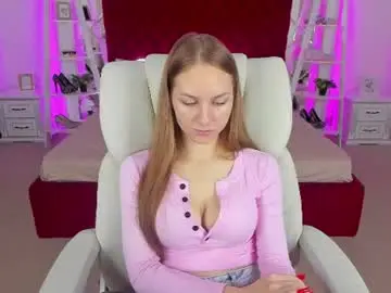 Chaturbate Sex Chat of milaaddam