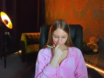 Chaturbate Free Porn Cam of milaaddam