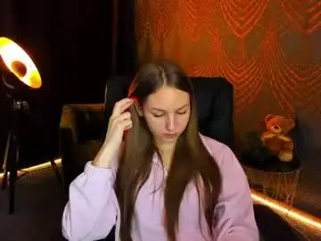 Chaturbate Live Porn of milaaddam