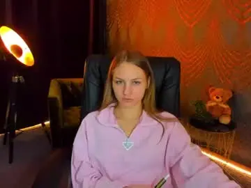 Chaturbate Free Live Porn of milaaddam