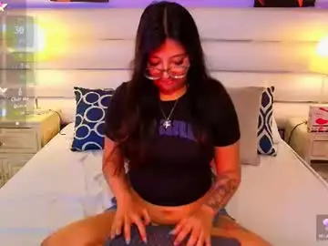Chaturbate Free Porn Cam of milan_sweetie
