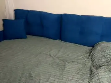Chaturbate Watch Live Sex Cams of neocbb