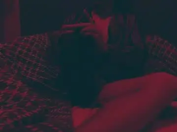 Chaturbate Watch Live Sex Cams of nexar_black