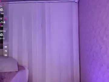 Chaturbate Best live sex cam show of paiigepeach