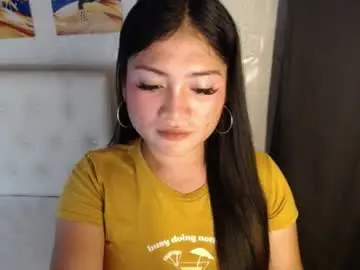 Chaturbate Free Live Porn of pinaymelanie