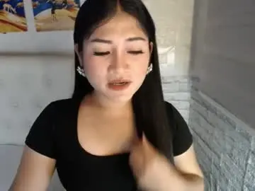 Chaturbate Adult Webcams of pinaymelanie