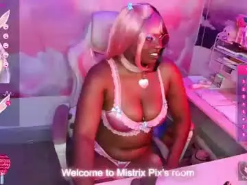 Chaturbate Free Live Porn of pixiebob25