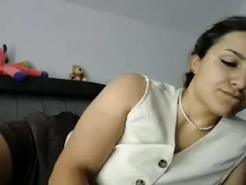 Chaturbate Private Sex Chat of playfulnicole