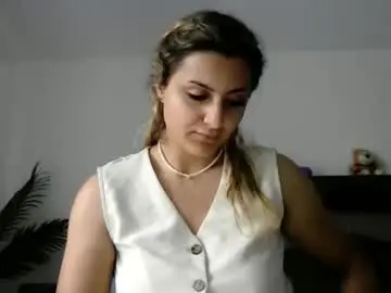Chaturbate Free Porn Cam of playfulnicole
