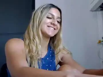 Chaturbate Best live sex cam show of playfulnicole