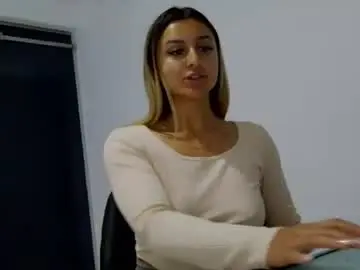 Chaturbate Free Live Porn of playfulnicole