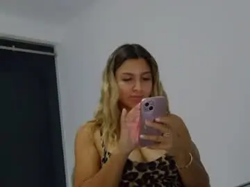 Chaturbate Free Live Porn of playfulnicole