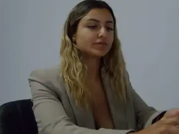 Chaturbate Private Sex Chat of playfulnicole