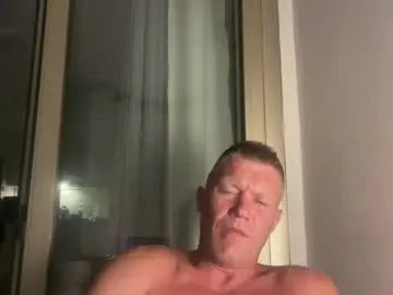 Chaturbate Best Webcam of richiee3891
