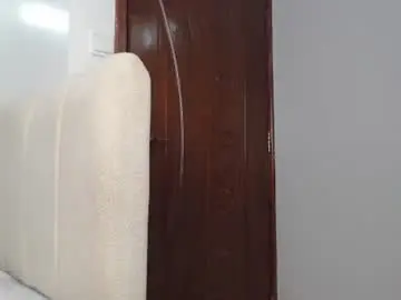 Chaturbate Adult Webcam of ruby_eva90