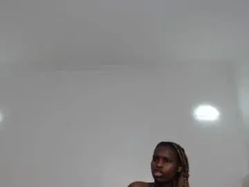 Chaturbate Watch Live Sex Cams of ruby_eva90