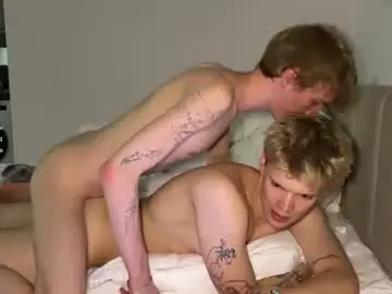 Chaturbate Sex Chat of ryan_jeh