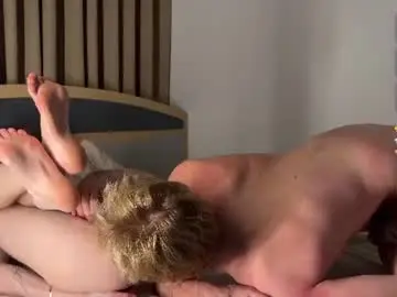 Chaturbate Sex Chat of ryan_jeh