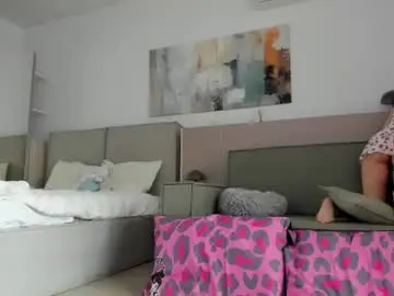 Chaturbate Sex Chat of sayurixo_xo