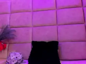 Chaturbate Watch Live Sex Cams of scarlet_star_