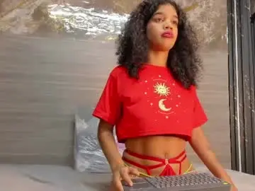 Chaturbate Best Webcam of sofi__villa