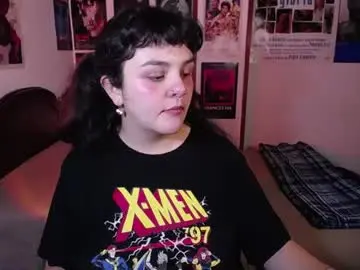 Chaturbate Free Live Porn of sofia_coolle