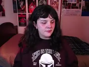 Chaturbate Adult Webcams of sofia_coolle