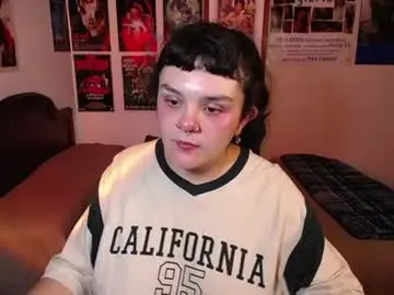 Chaturbate Adult Webcams of sofia_coolle