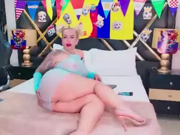 Chaturbate Sex Cam of sophiewinslow